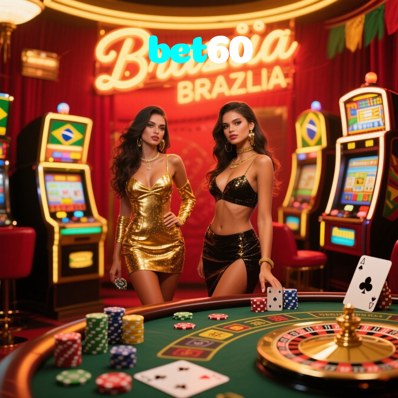 bet60：Jogue futebol online e conquiste vitórias ao estilo campeão!