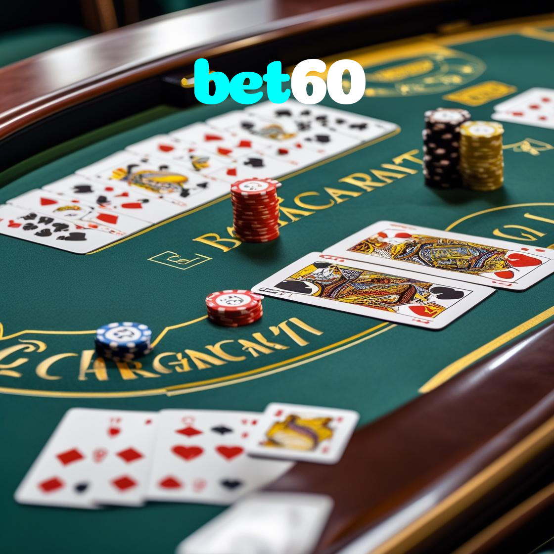 bet60：Aposte no futebol digital e sinta a emoção da vitória!