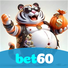 bet60：Jogue poker e aposte no futebol ao vivo para grandes vitórias!