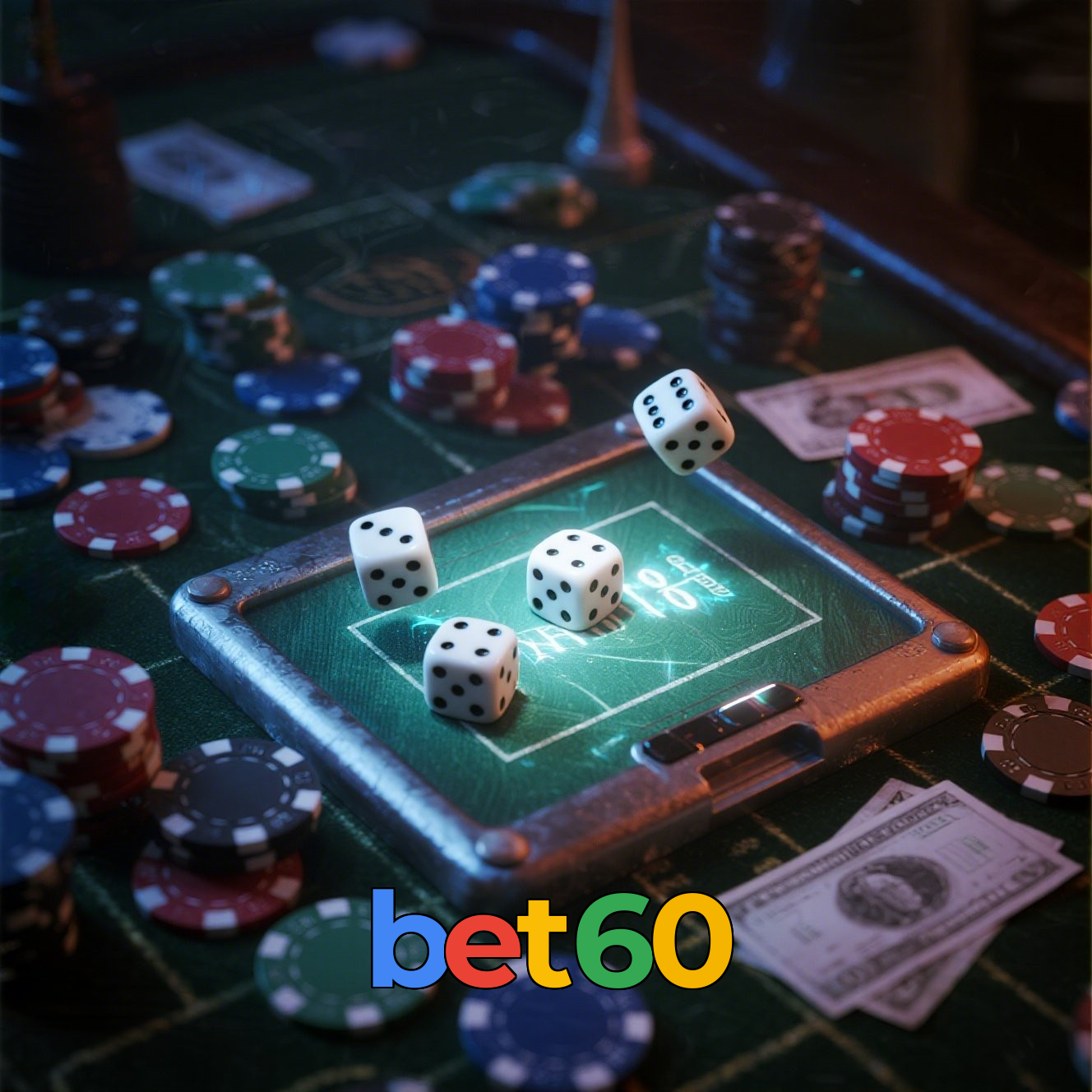 bet60:Jogue poker no nosso cassino e conquiste vitórias épicas!