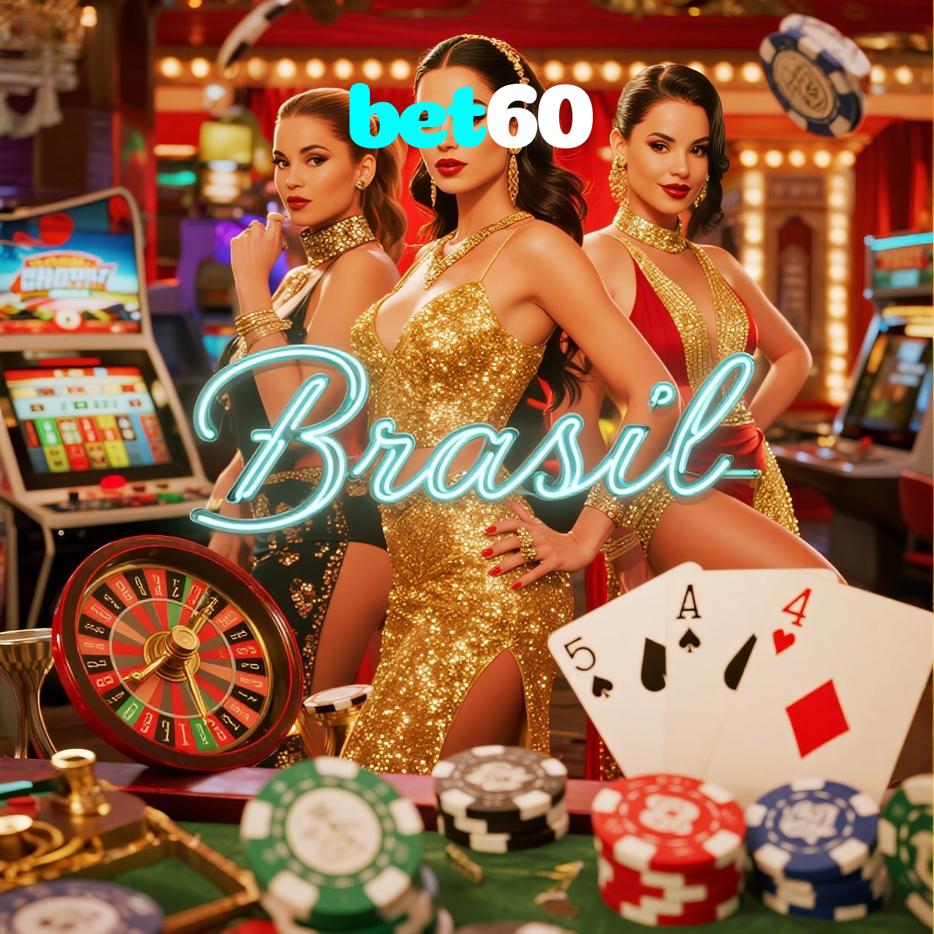 bet60:Sua sorte está no cassino online com poker, roleta e futebol ao vivo!