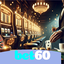 bet60：Sua vitória no futebol digital começa agora! Aposte nos melhores times!