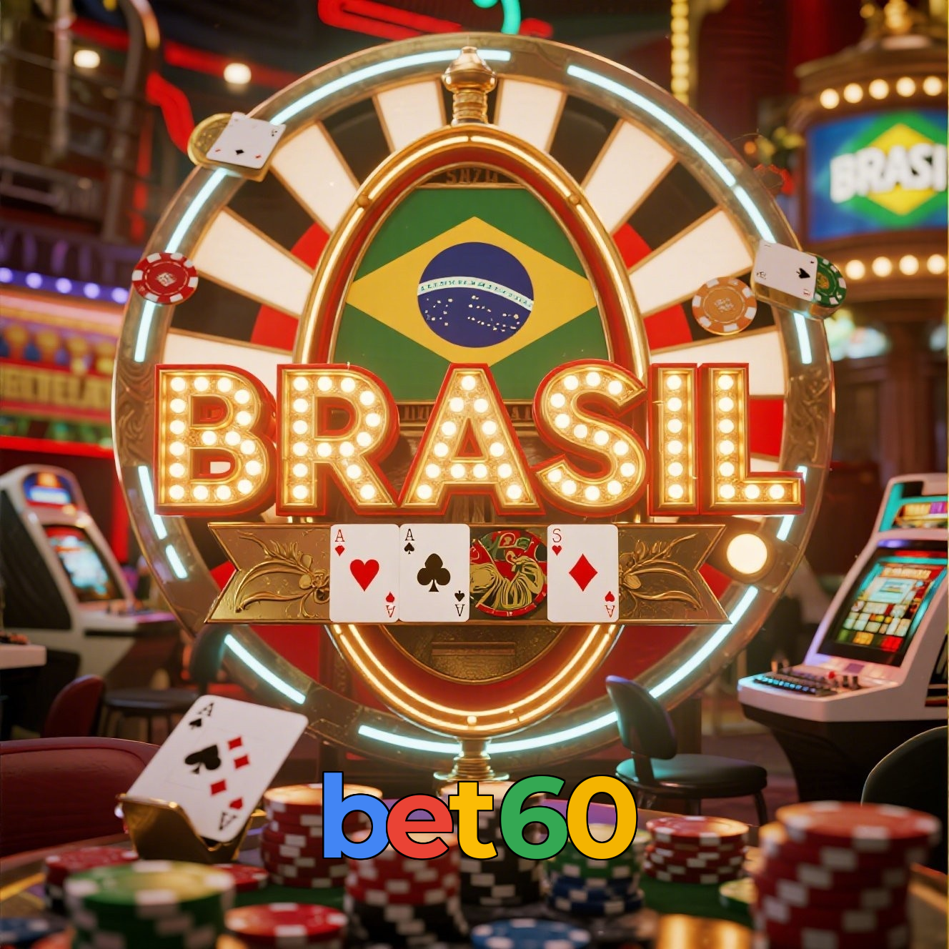 bet60:O melhor cassino online para apostas esportivas e jogos como blackjack!
