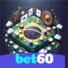 bet60：Jogue nas melhores slots e vença o jackpot agora mesmo!