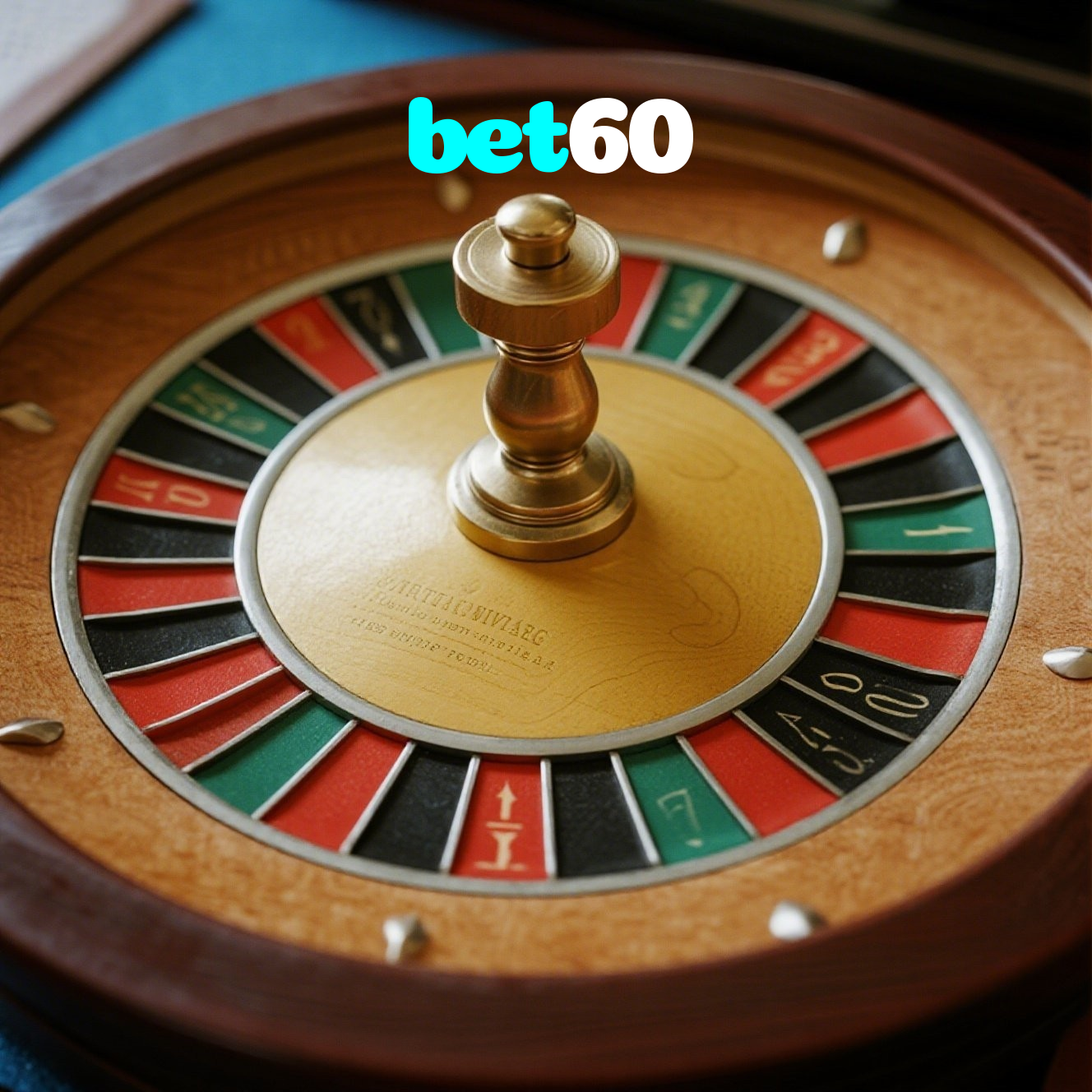bet60:No futebol online, cada aposta te leva mais perto da vitória!