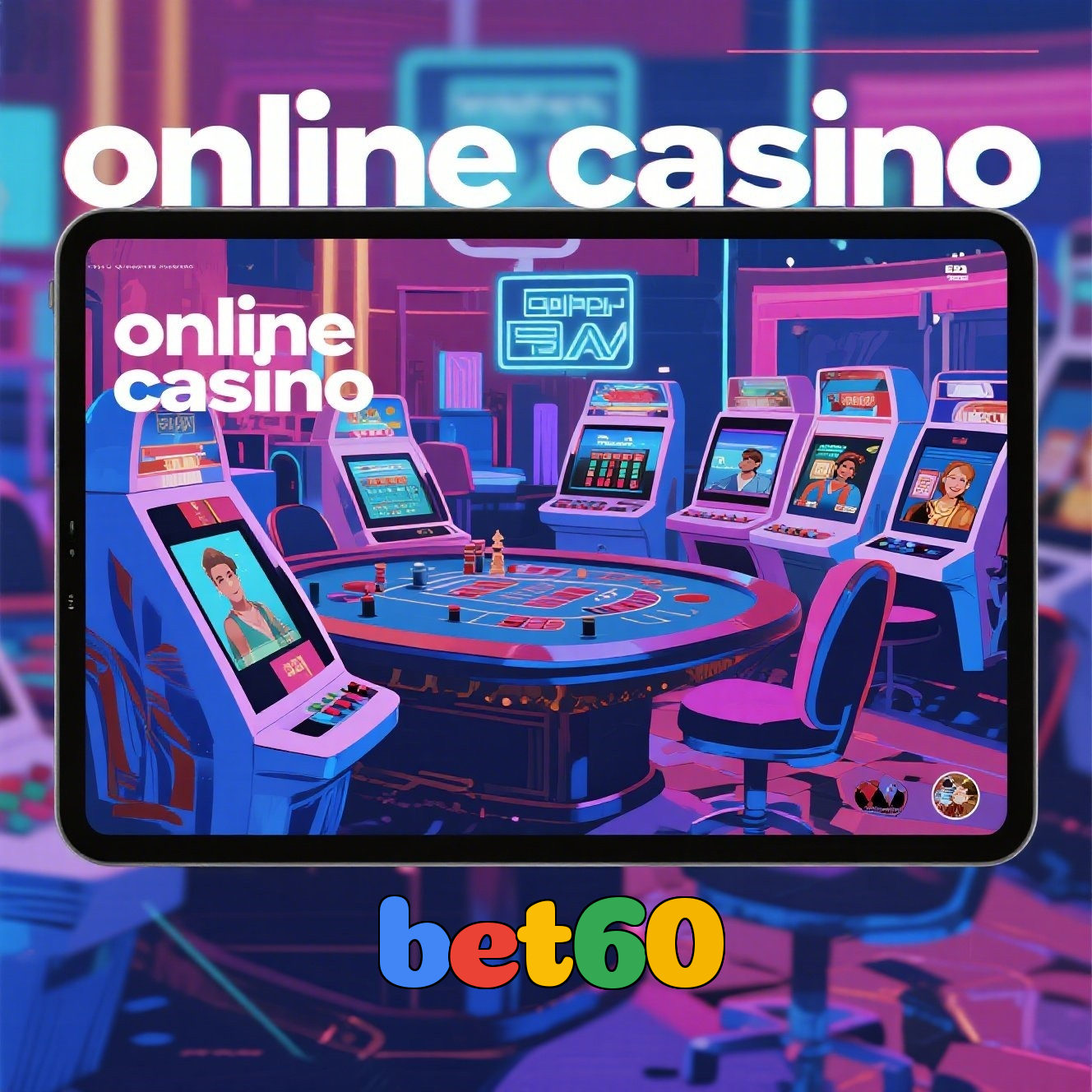 bet60：O futebol online te oferece prêmios surpreendentes! Aposte agora!