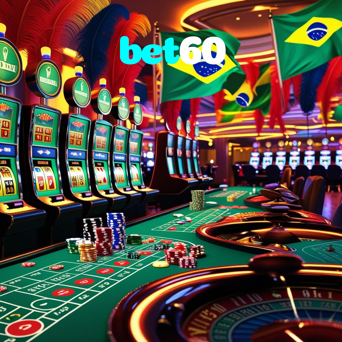 bet60:Jogue futebol online e tenha grandes prêmios esperando por você!
