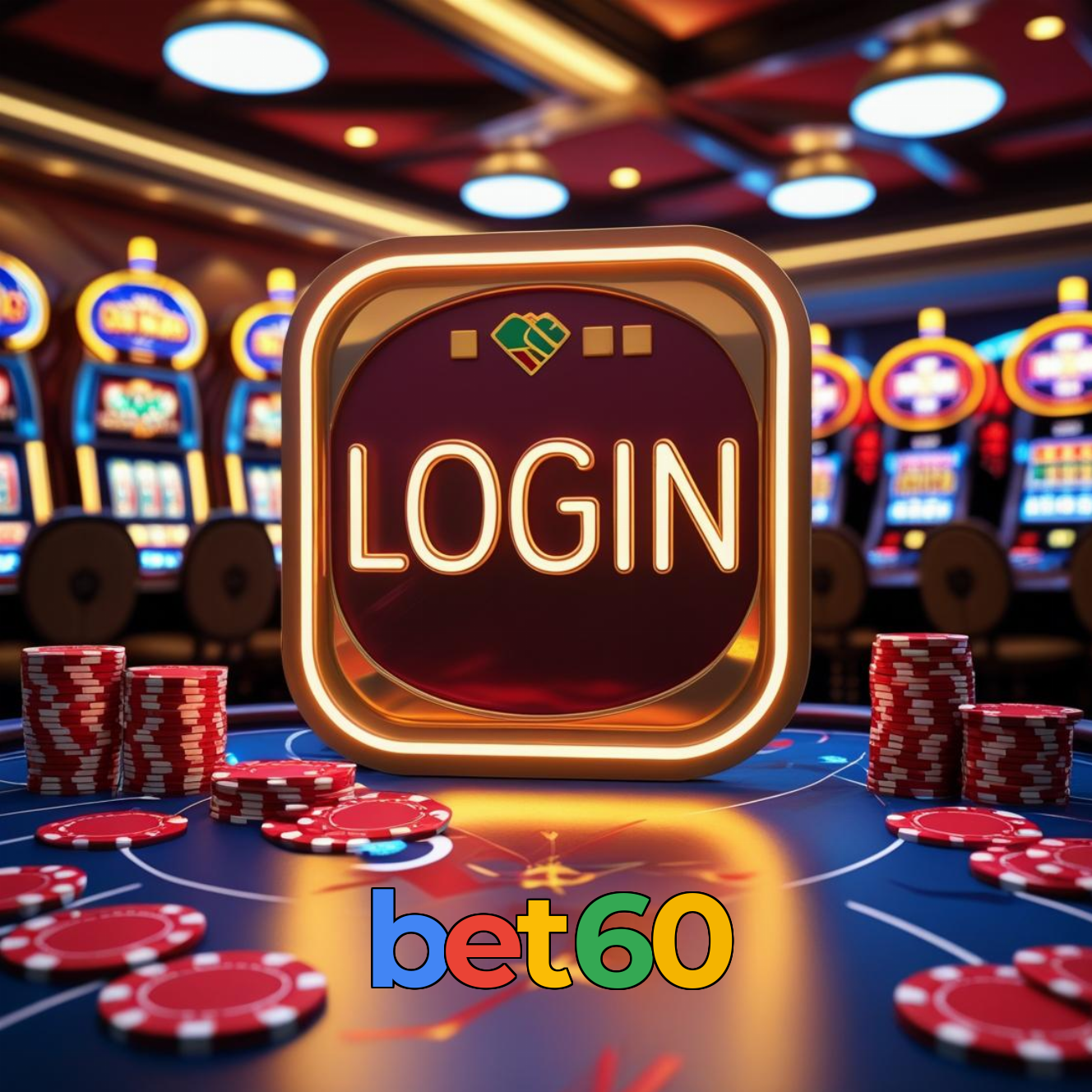 bet60:Jogue poker online e mostre que você é o mestre do jogo!
