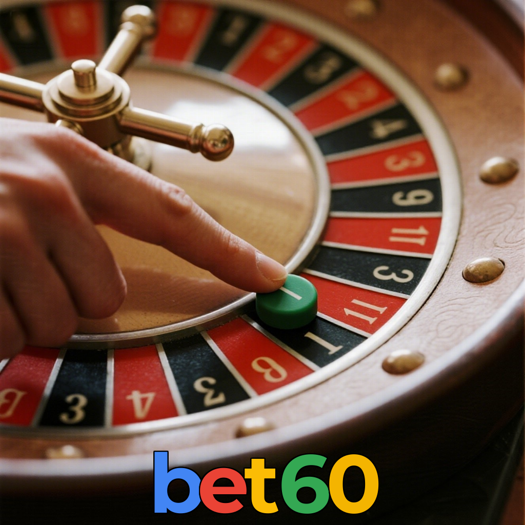 bet60：O melhor do futebol online está esperando por você! Aposte e ganhe!