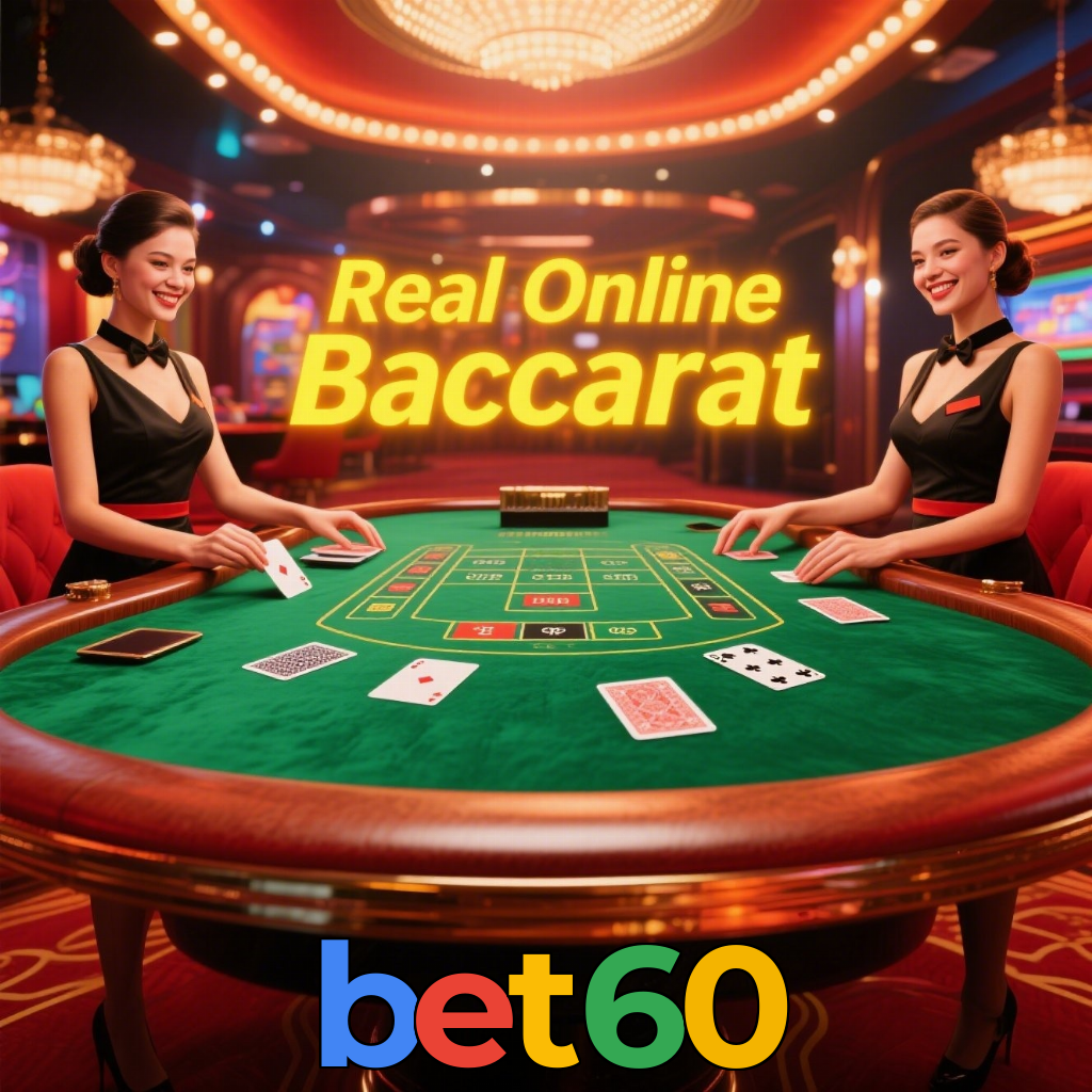 bet60:Jogue nas roletas e conquiste prêmios incríveis!