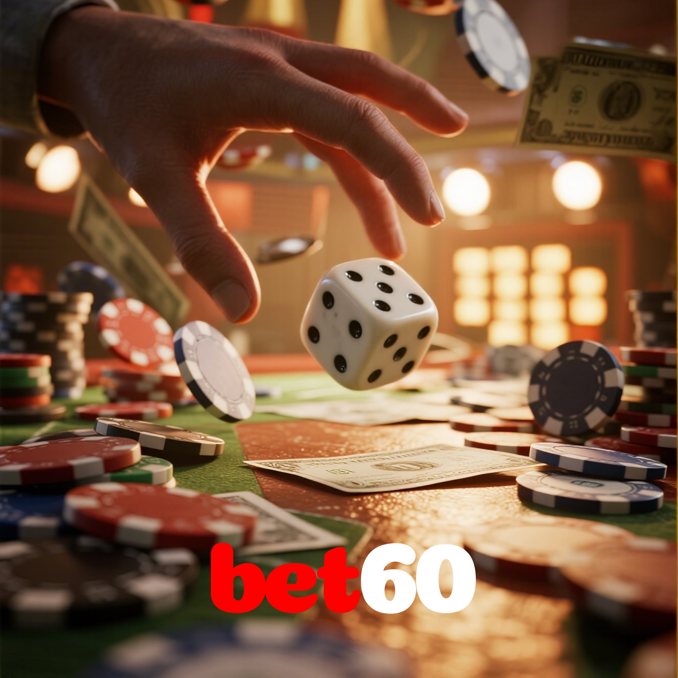 bet60:Cada giro é uma chance de conquistar prêmios incrÃveis!