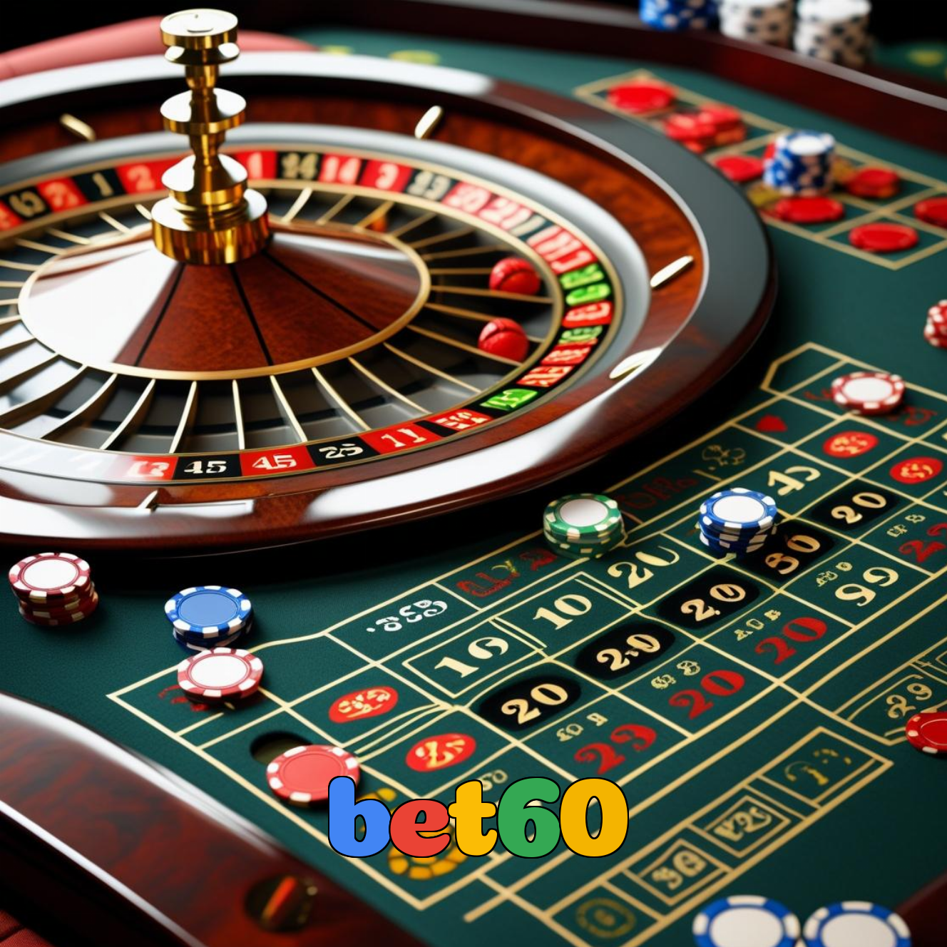bet60:A sorte está ao seu lado! Aposte nas melhores máquinas caça-níqueis!