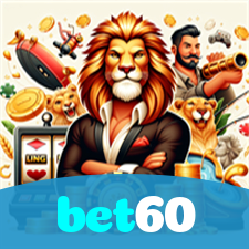 bet60：O melhor do futebol online está esperando por você! Aposte e ganhe!