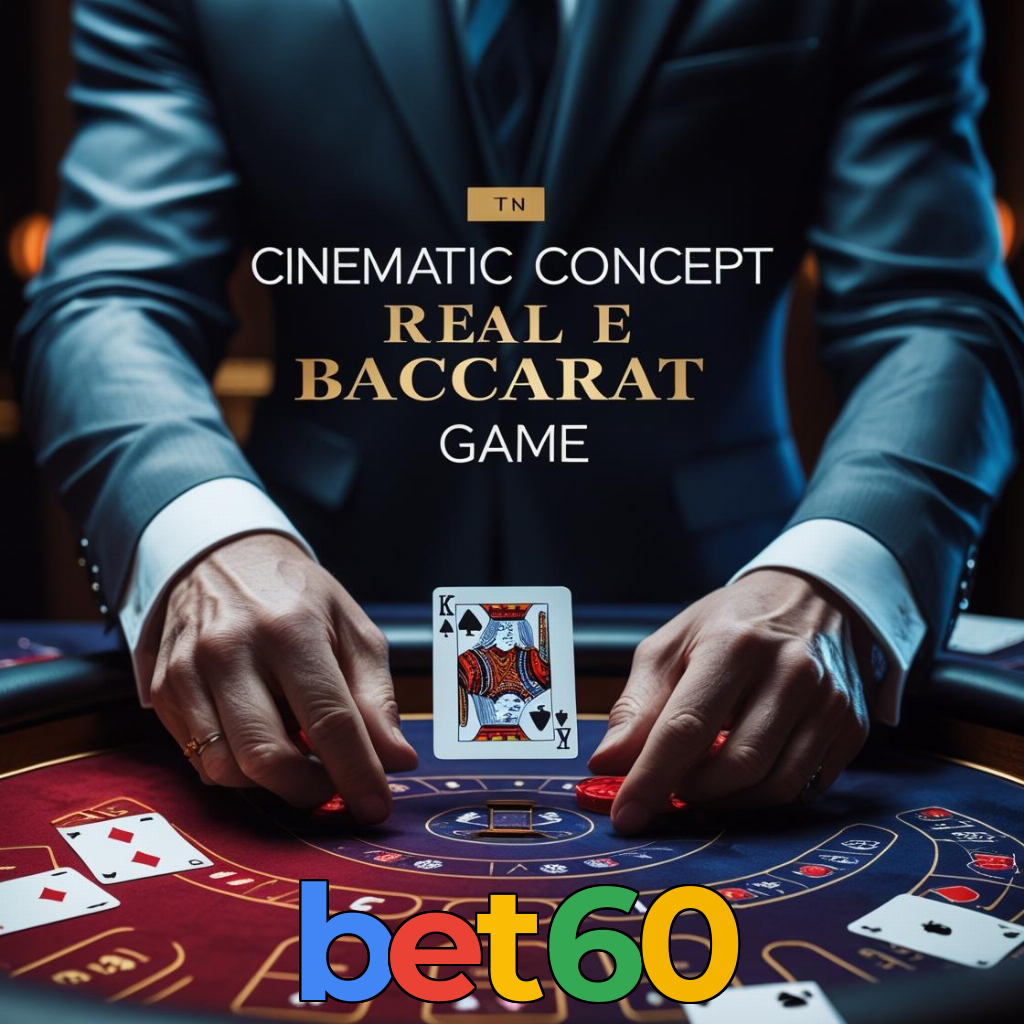 bet60:Em nosso cassino online, as melhores vitórias estão por vir!
