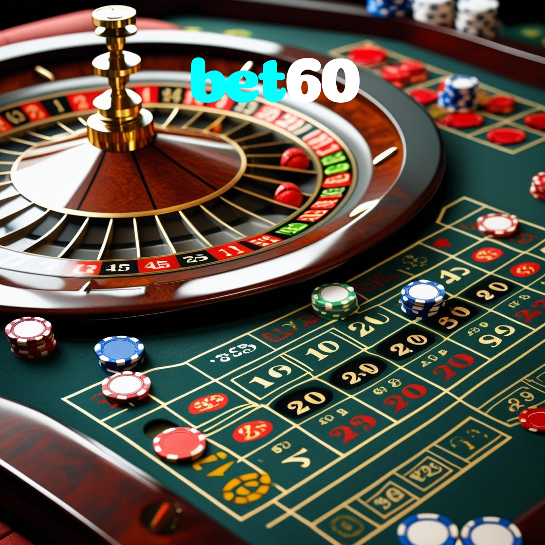 bet60:Jogue blackjack, aposte no futebol e conquiste vitórias épicas no cassino online!