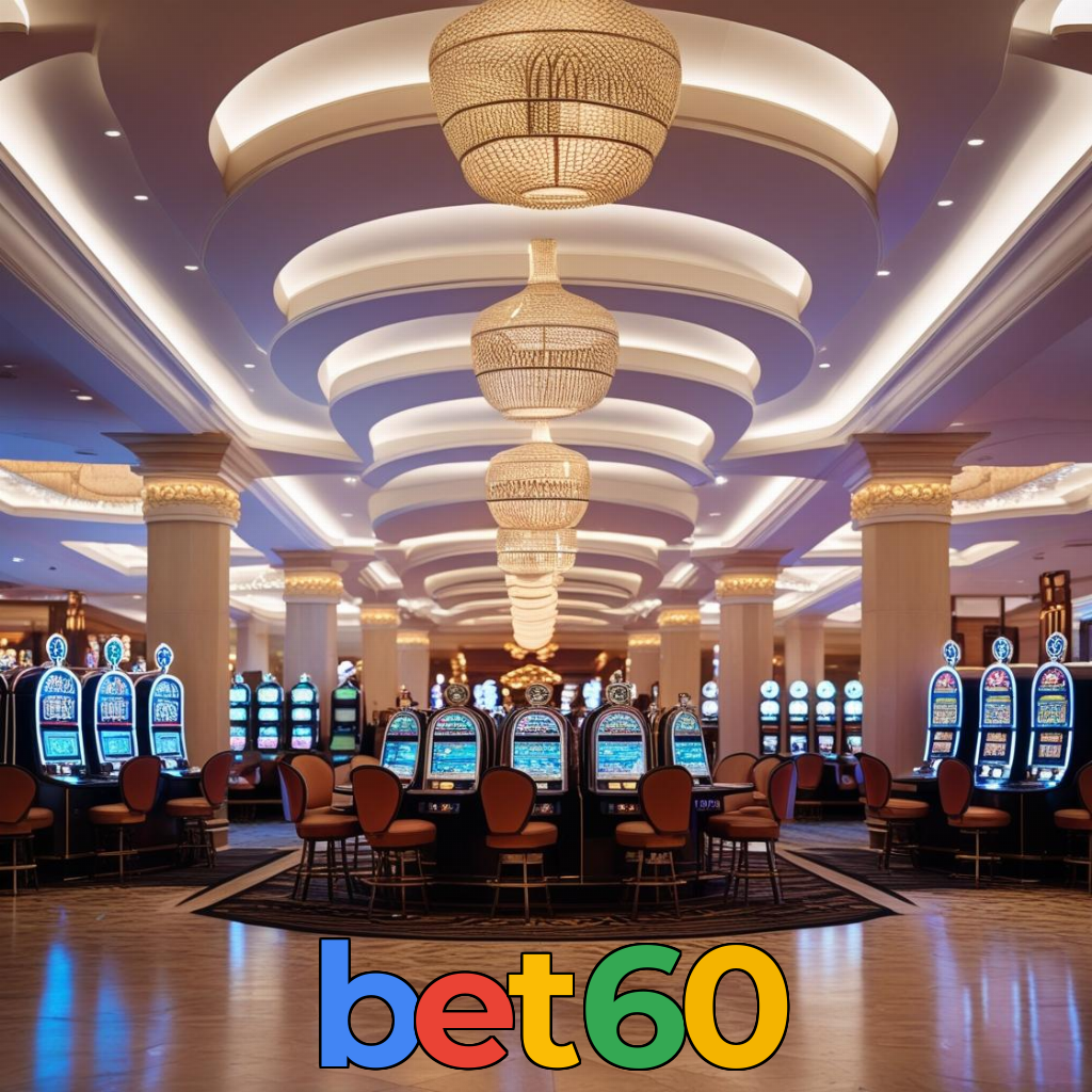 bet60:Apostas emocionantes no futebol e diversão garantida com poker e roleta!