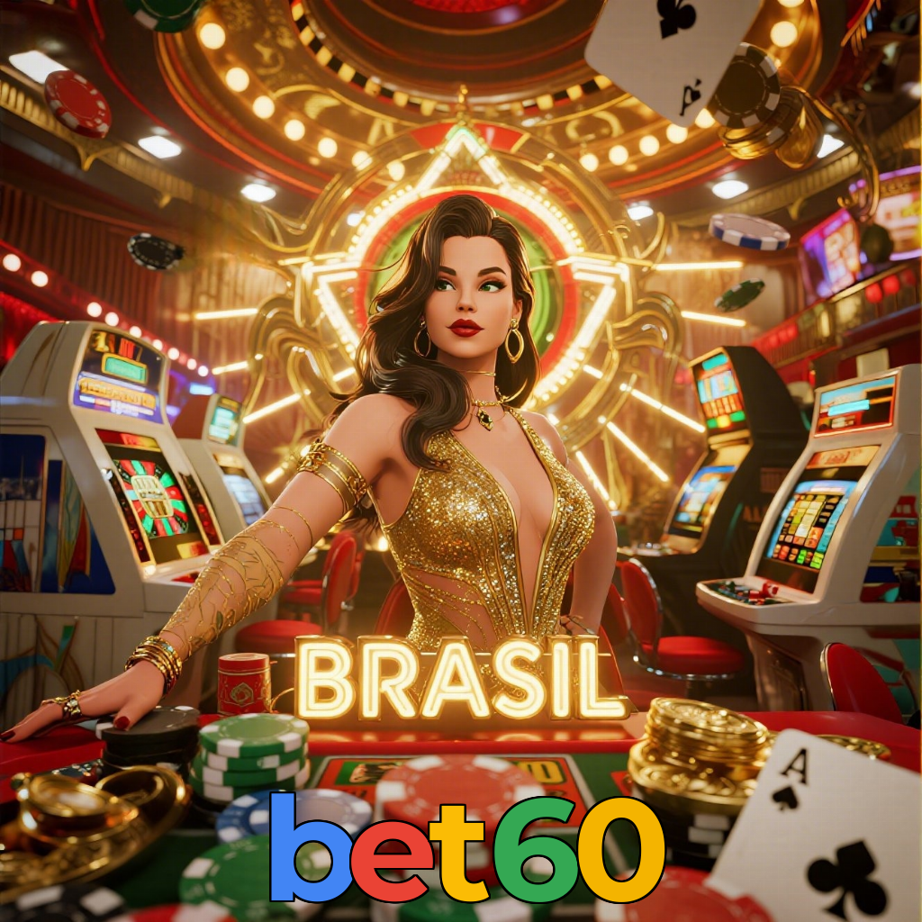 bet60:Jogue poker, aposte no futebol e ganhe em grandes jogos de cassino!