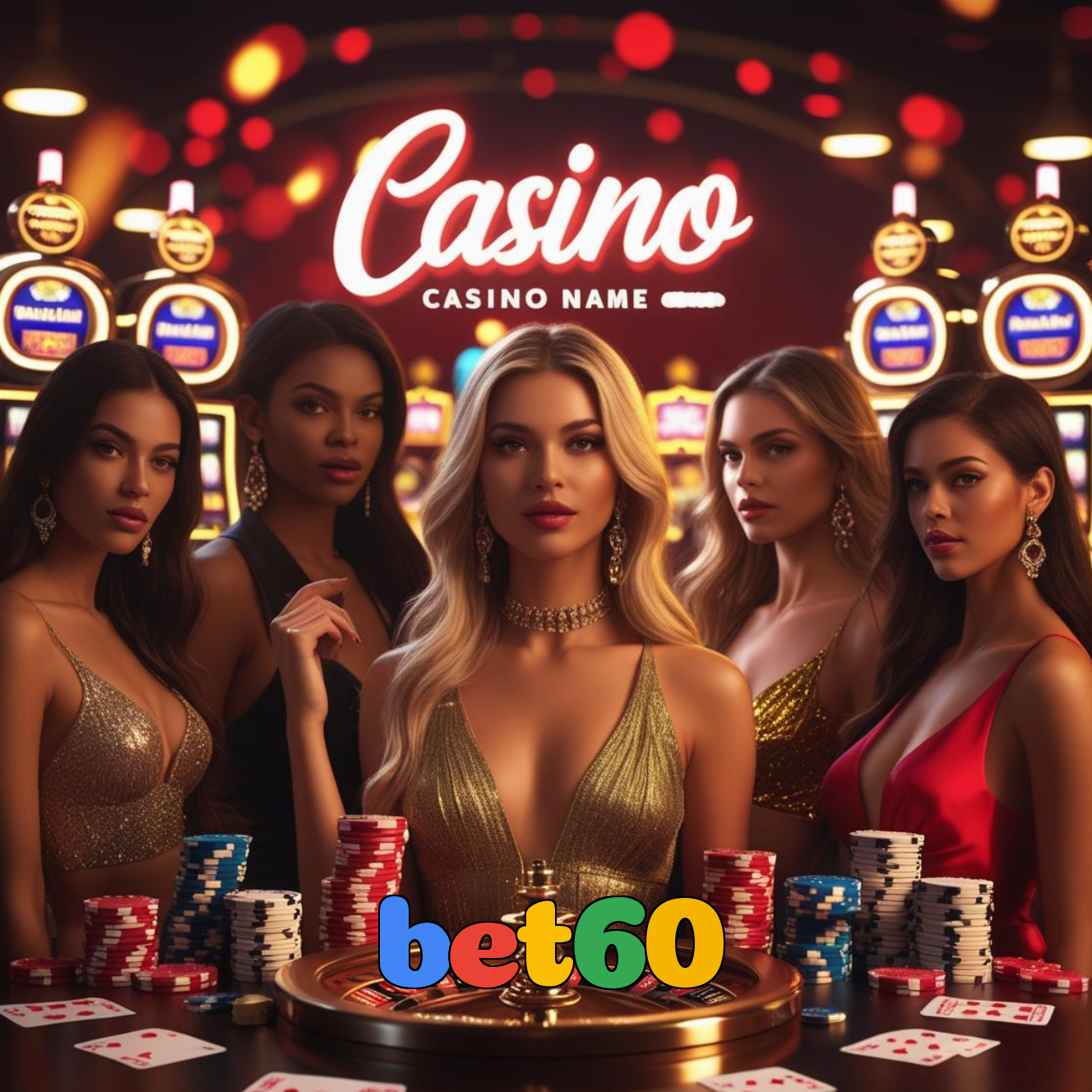bet60：Sinta a emoção do poker online! Mostre que você é o mestre das cartas!