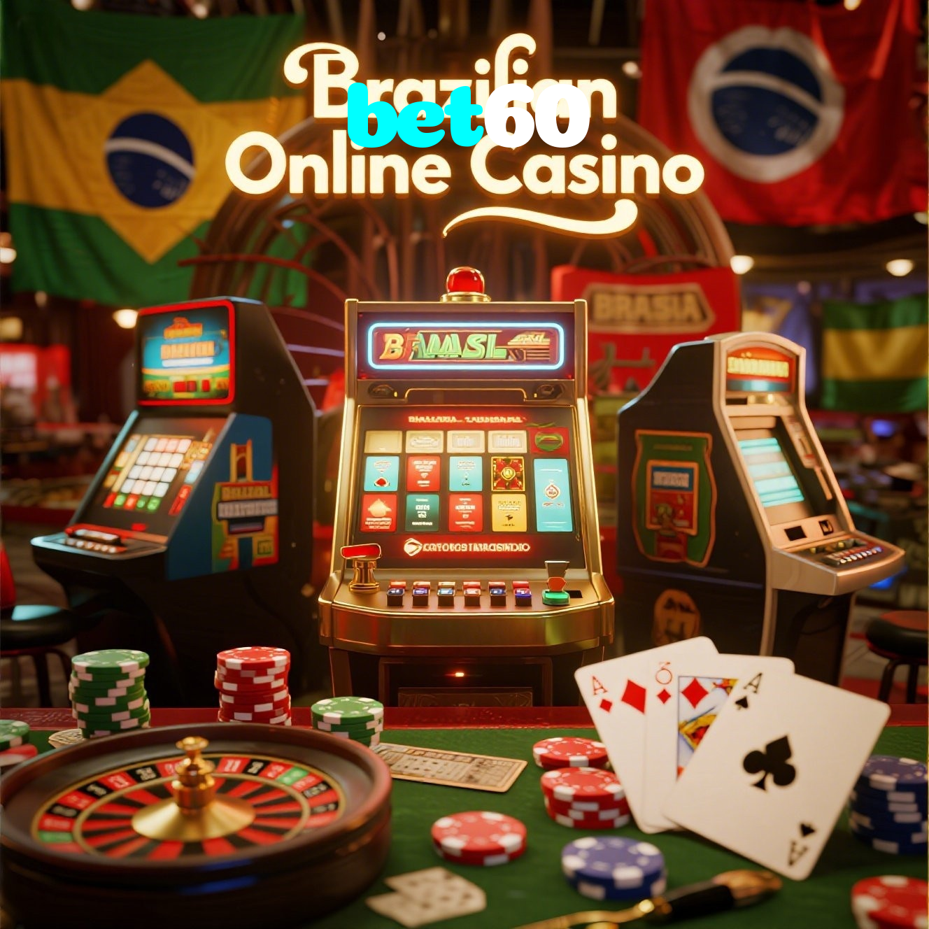bet60:Jogue futebol online e sinta a adrenalina de ganhar!