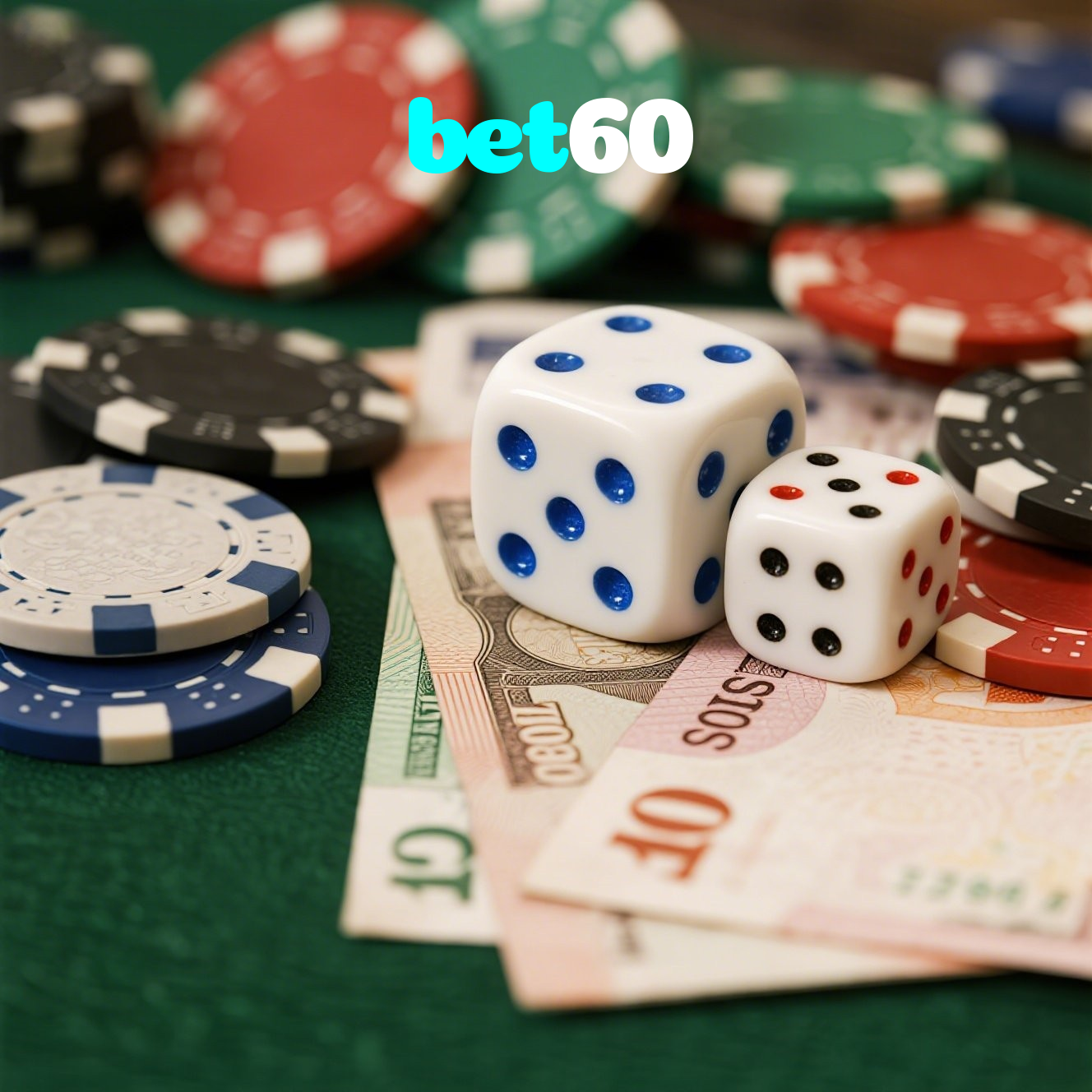 bet60:Vença no futebol online! Aposte e mostre que você é o melhor!