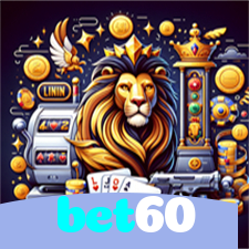 bet60：Aposte no futebol digital e conquiste prêmios fantásticos!