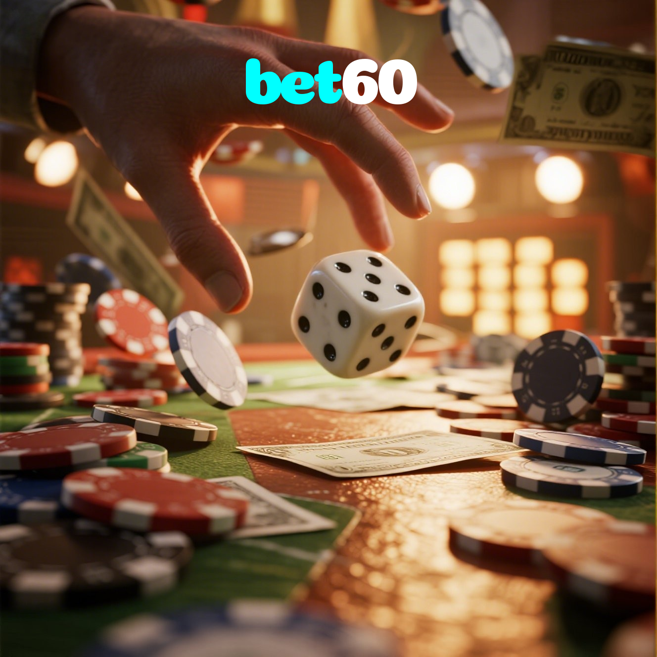 bet60：Acelere seu jogo no futebol online e vença de forma épica!