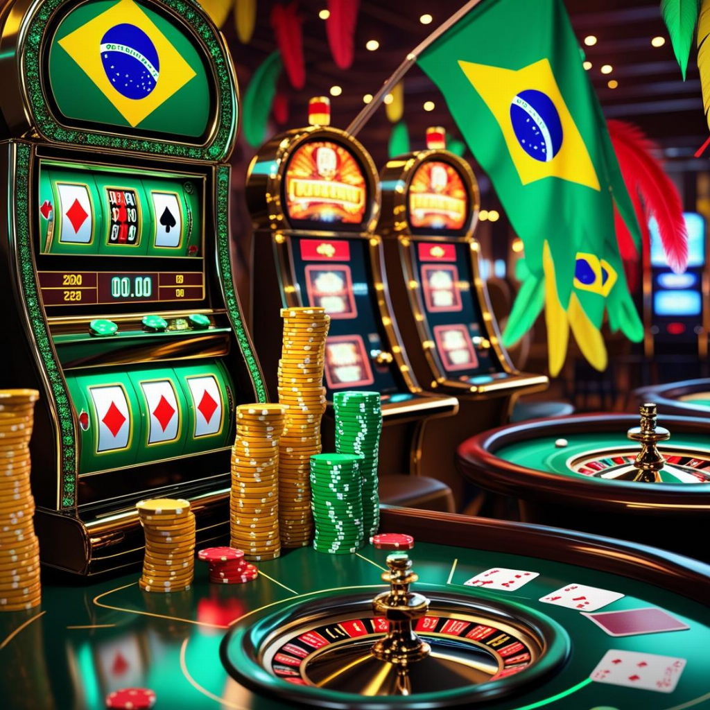 bet60:A vitória no futebol online está esperando por você!