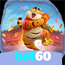 bet60：Jogue nas roletas e veja grandes prêmios surgirem para você!