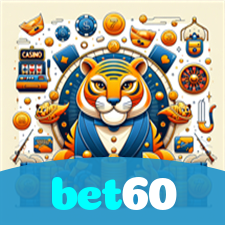 bet60：Aposte e ganhe com o futebol online, o jogo da emoção!