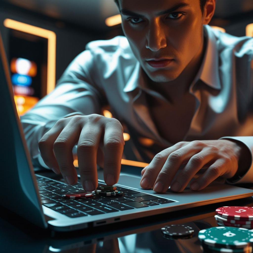 bet60:Apostas ao vivo no futebol e diversão garantida com jogos de cassino!