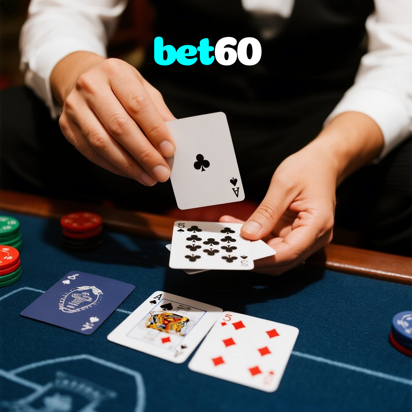 bet60:Jogue futebol online e sinta a adrenalina das grandes vitórias!