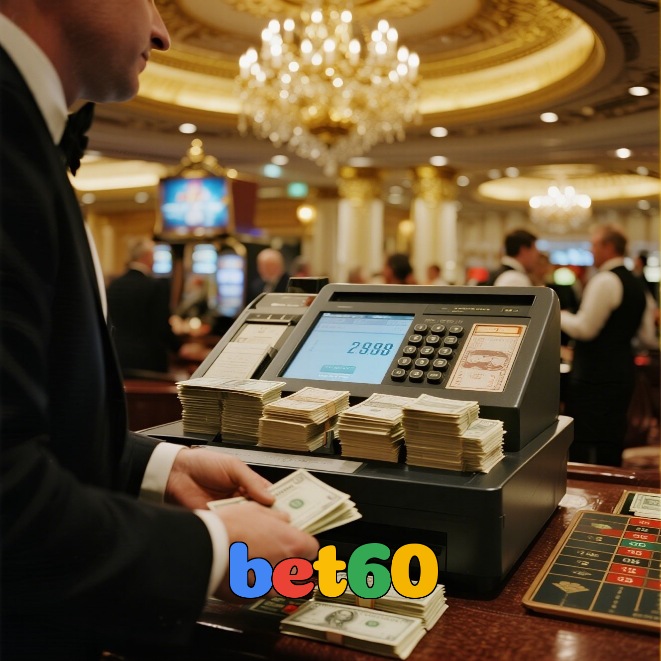 bet60:No futebol online, suas vitórias estão a um passo de distância!