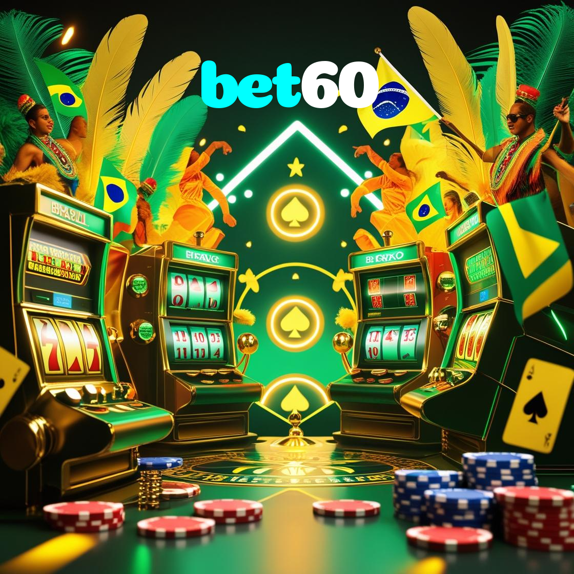 bet60:Aposte no futebol online e faça gols de prêmios incríveis!