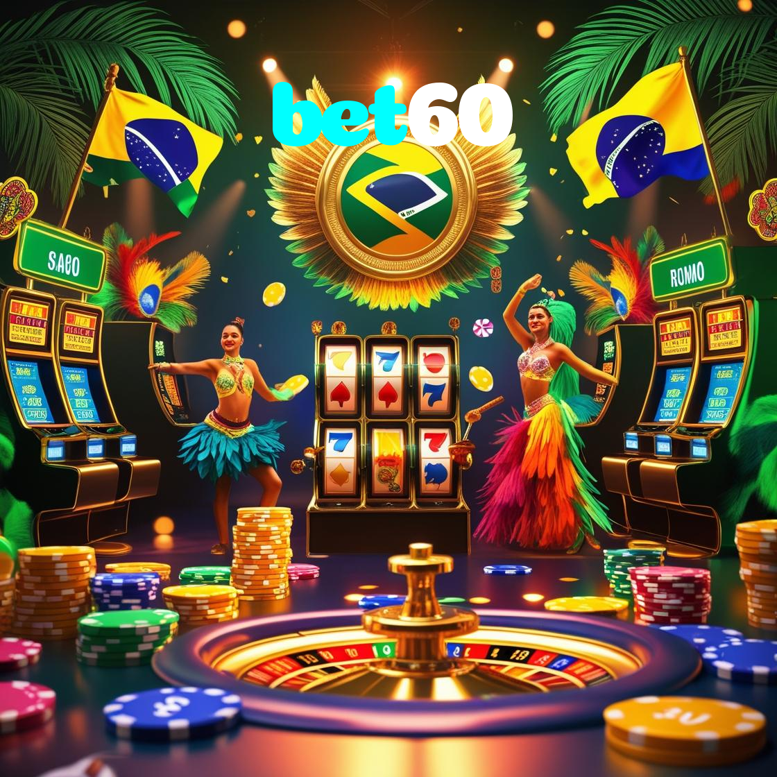 bet60:Sua sorte está no cassino online com jogos como poker e apostas no futebol!