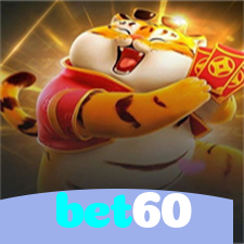 bet60：Entre no jogo e viva a emoção do futebol online!