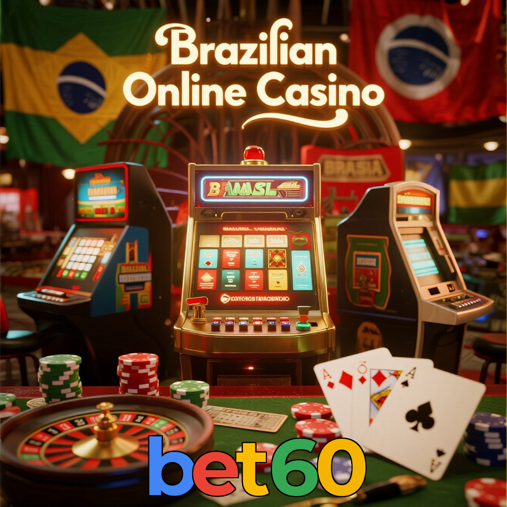 bet60:Cada aposta é uma nova vitória em nosso cassino online!