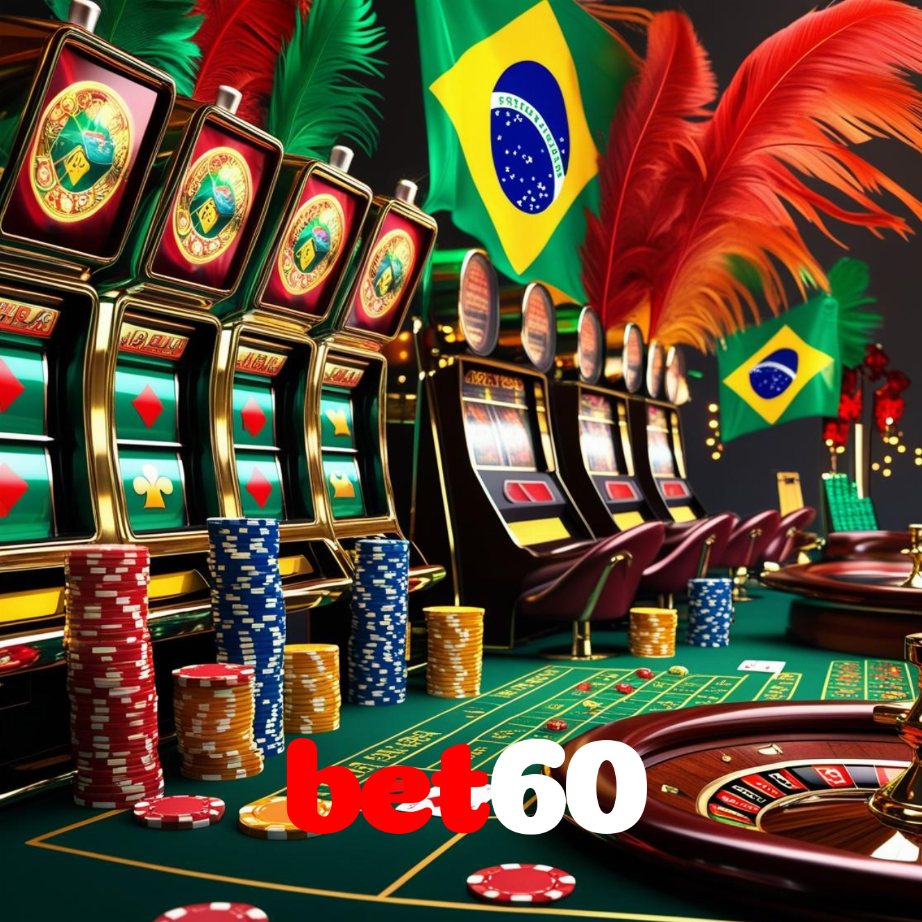 bet60:Sua sorte está no cassino online com poker, roleta e futebol ao vivo!