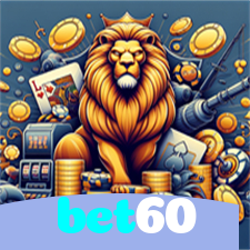 bet60：Sinta a emoção de ganhar no blackjack! Aposte agora!