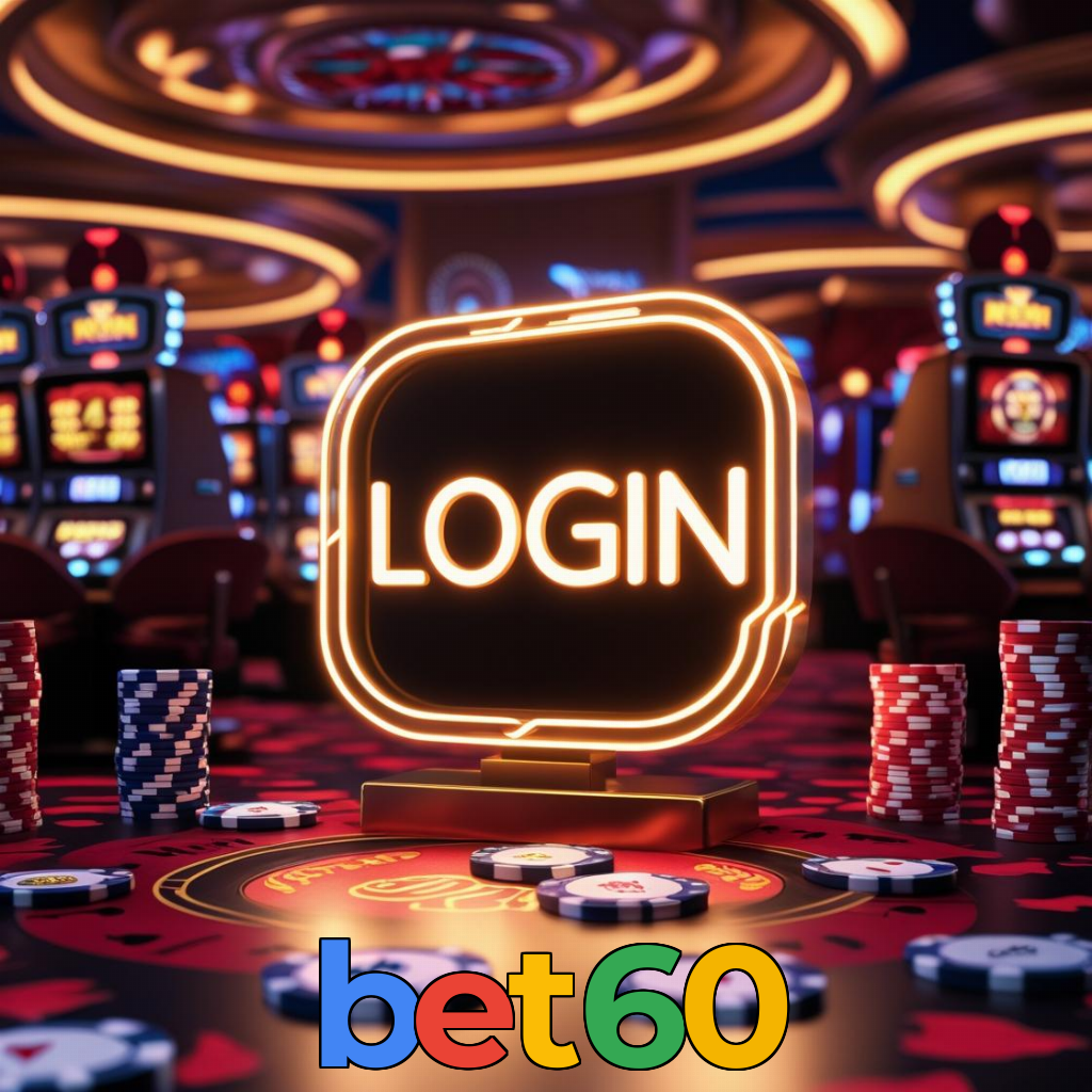 bet60：Apostas de futebol online para os verdadeiros fãs! Vença agora!