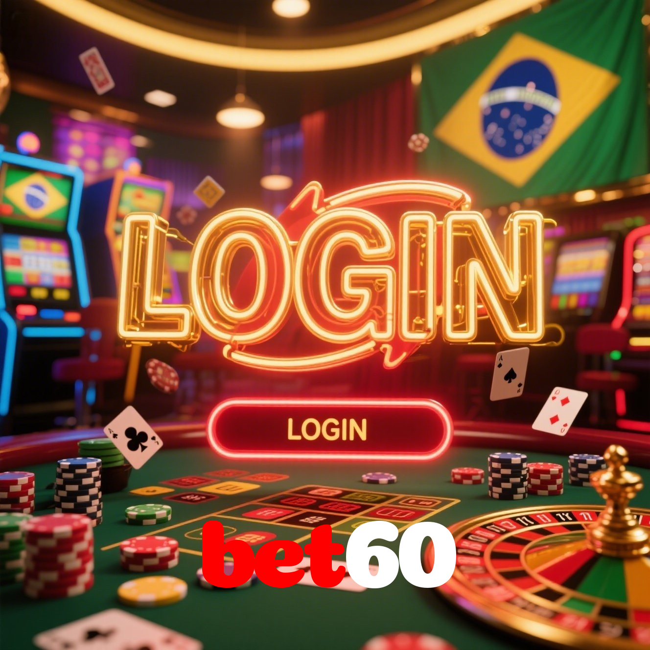 bet60:O futebol nunca foi tão divertido! Aposte nas melhores partidas e vença!