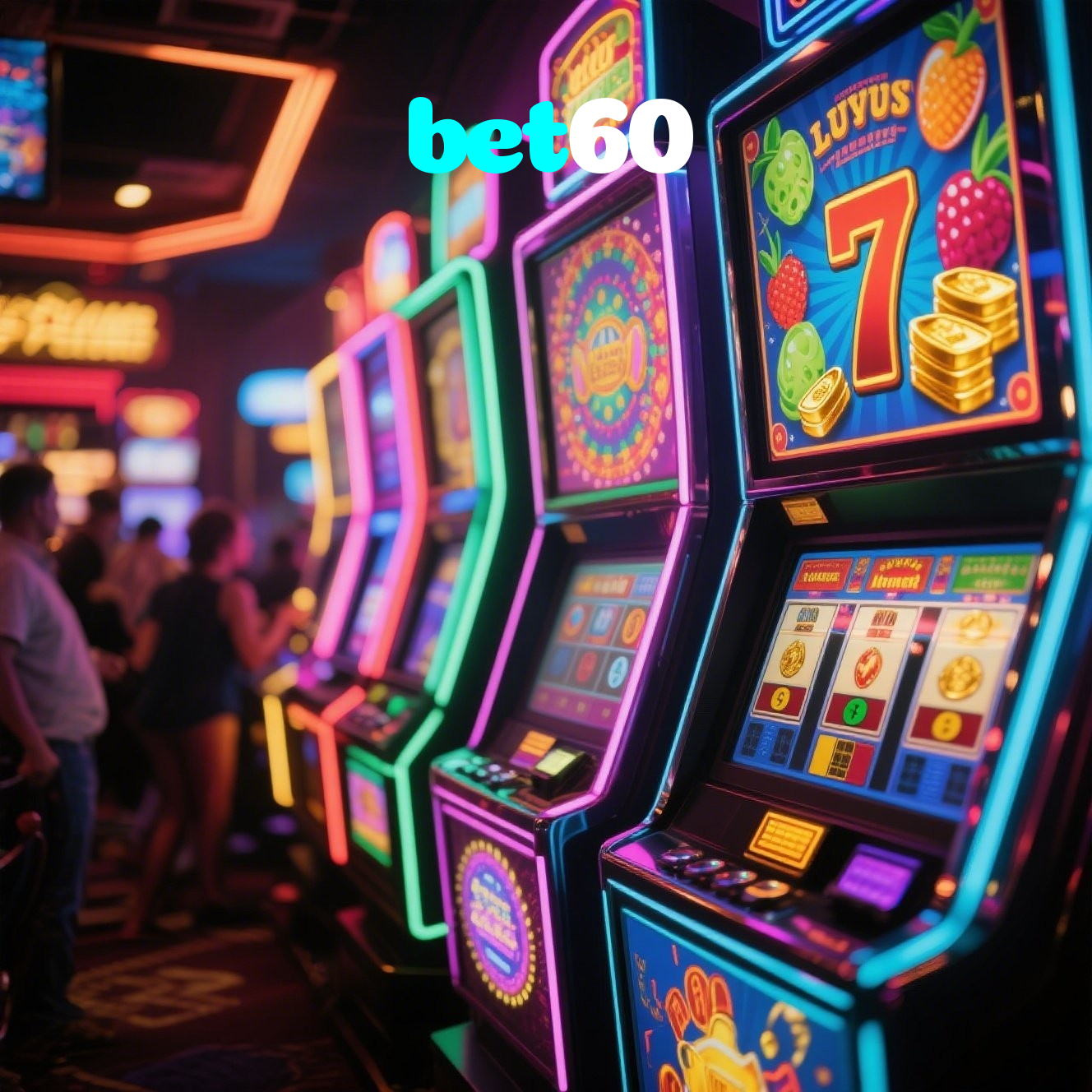 bet60:Aposte no futebol e jogue blackjack com grandes vitórias no cassino online!