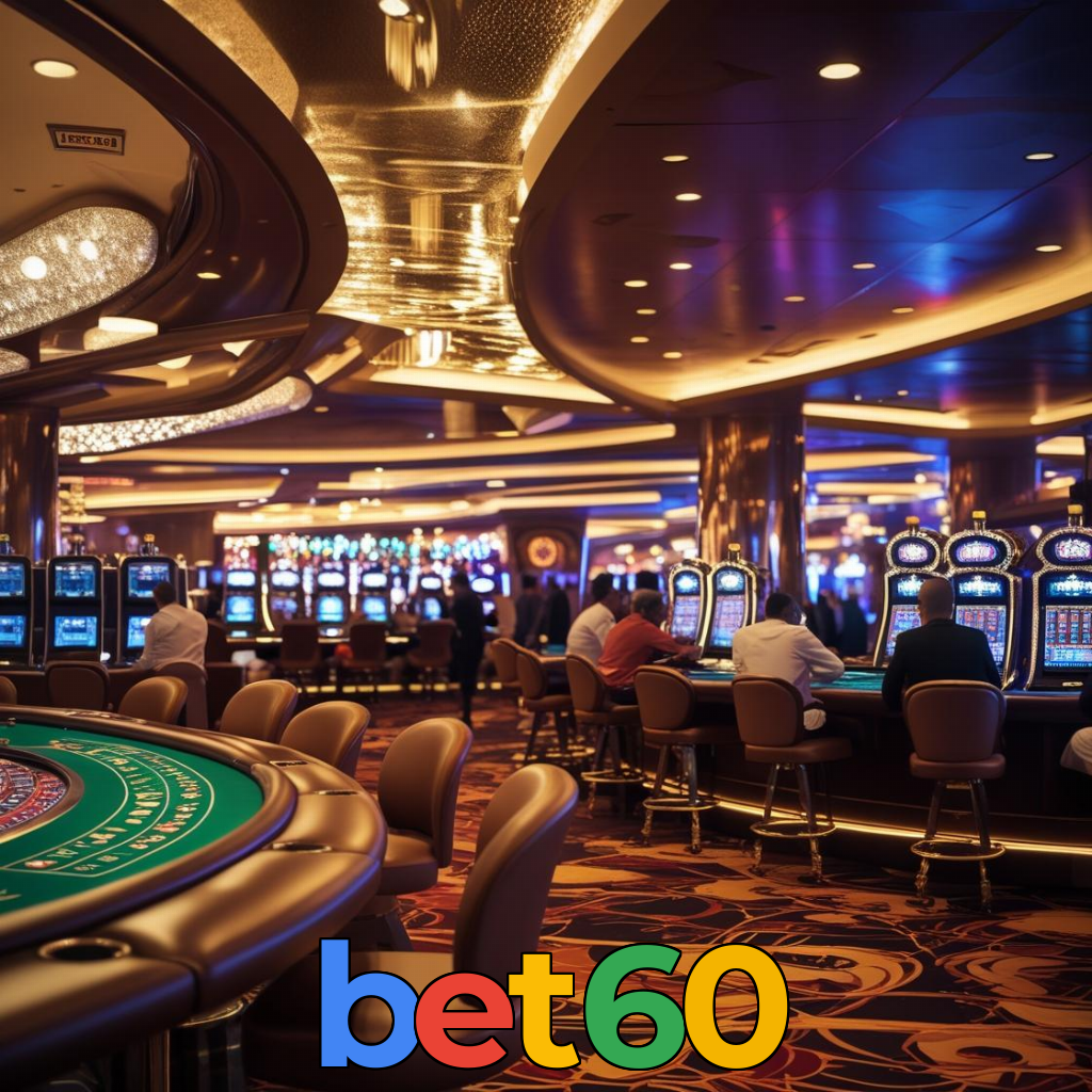 bet60:O futebol digital está esperando por você! Aposte e vença!