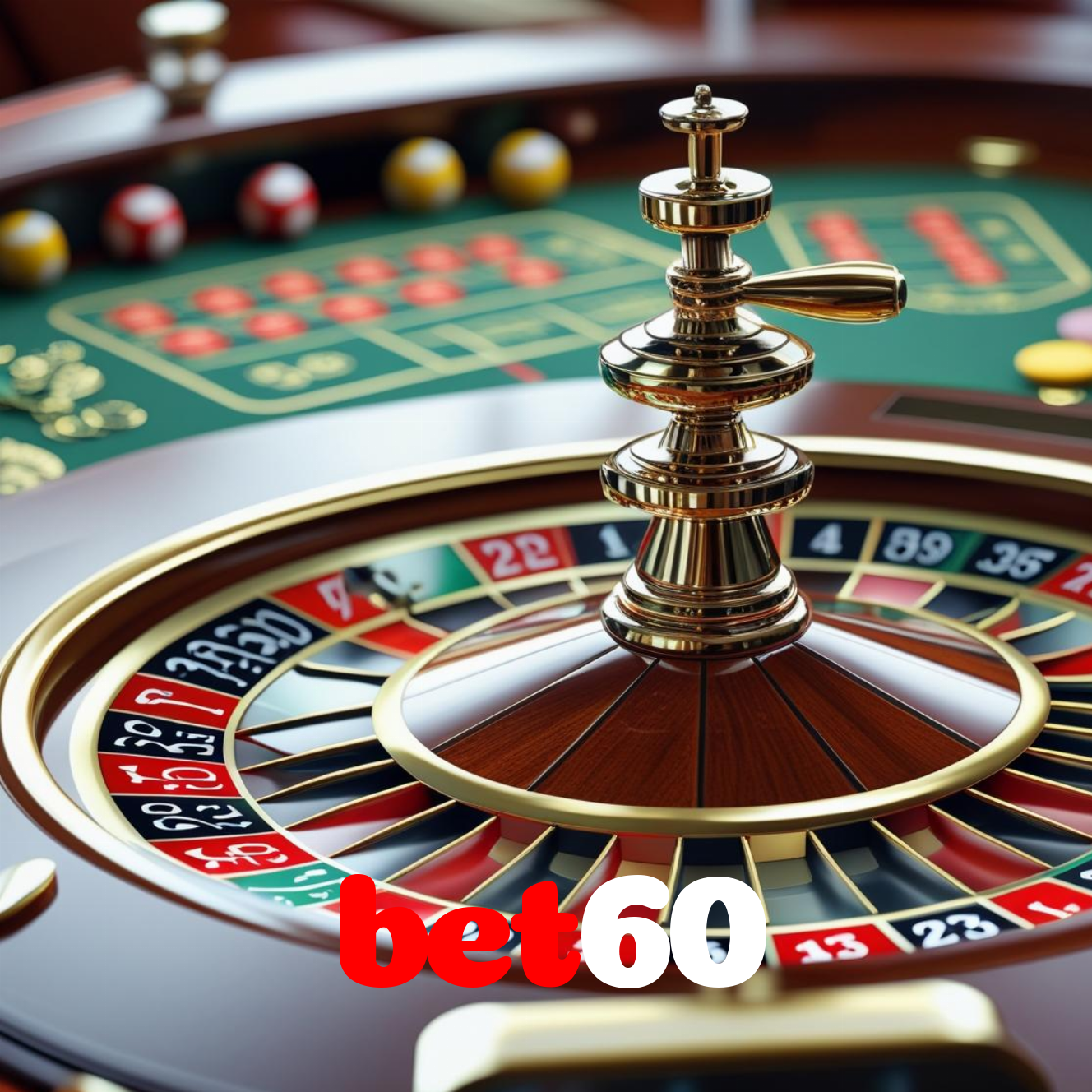 bet60:As maiores vitórias estão ao seu alcance! Aposte e vença!