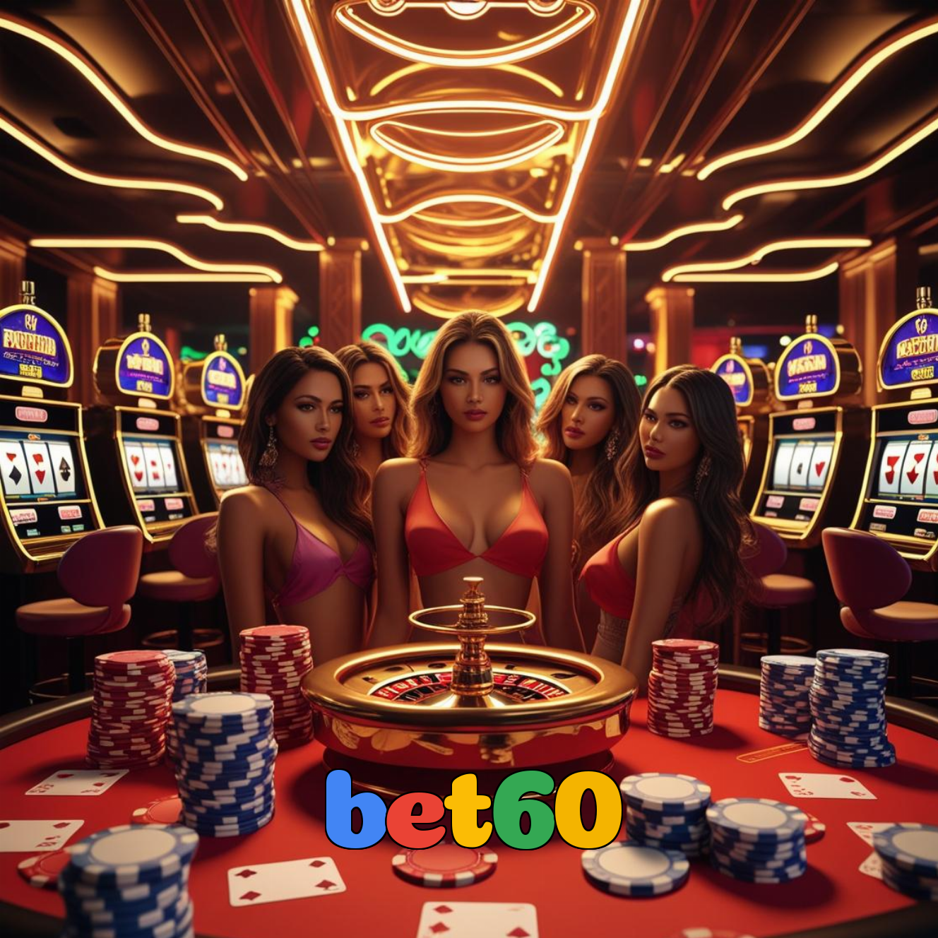bet60:Apostas no futebol online são para quem sabe jogar e ganhar!