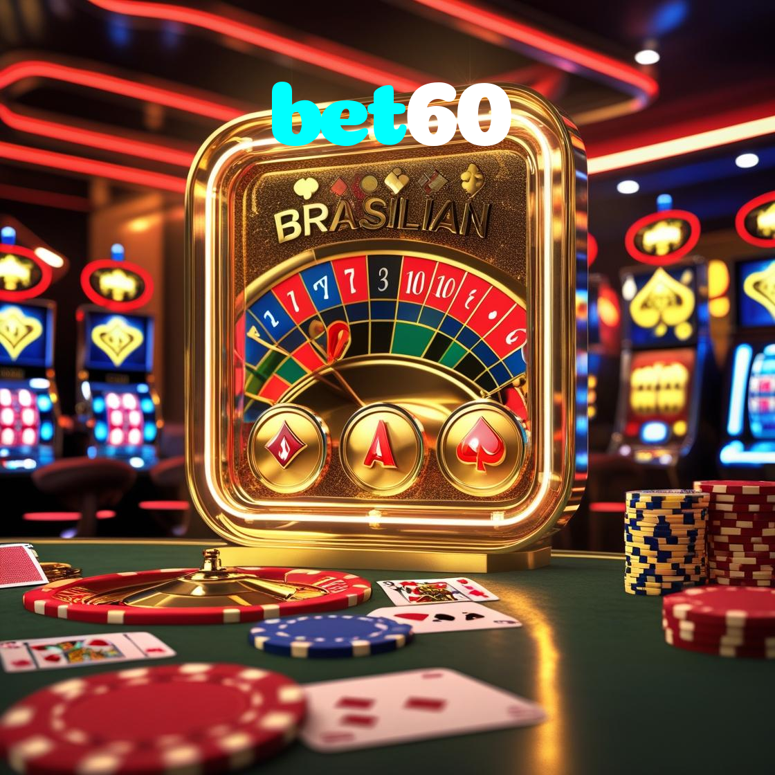 bet60:Jogue futebol online e sinta a adrenalina de ganhar!