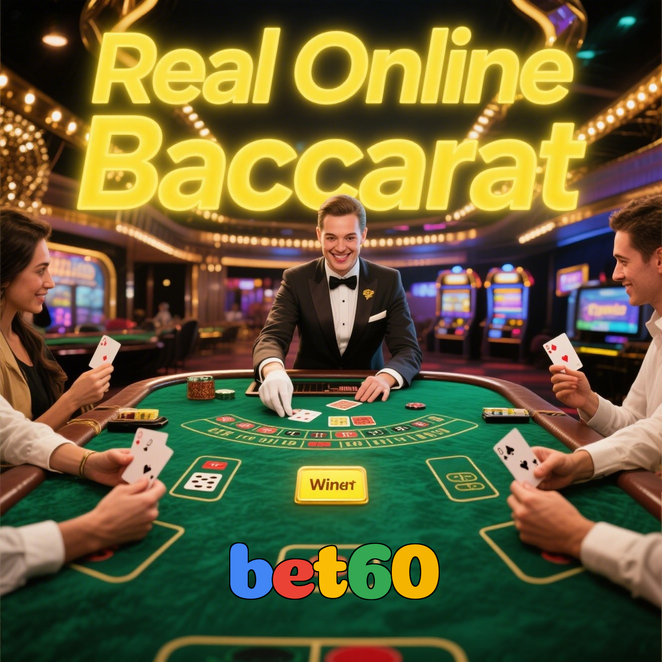 bet60:Aposte no futebol digital e vença as maiores competições!