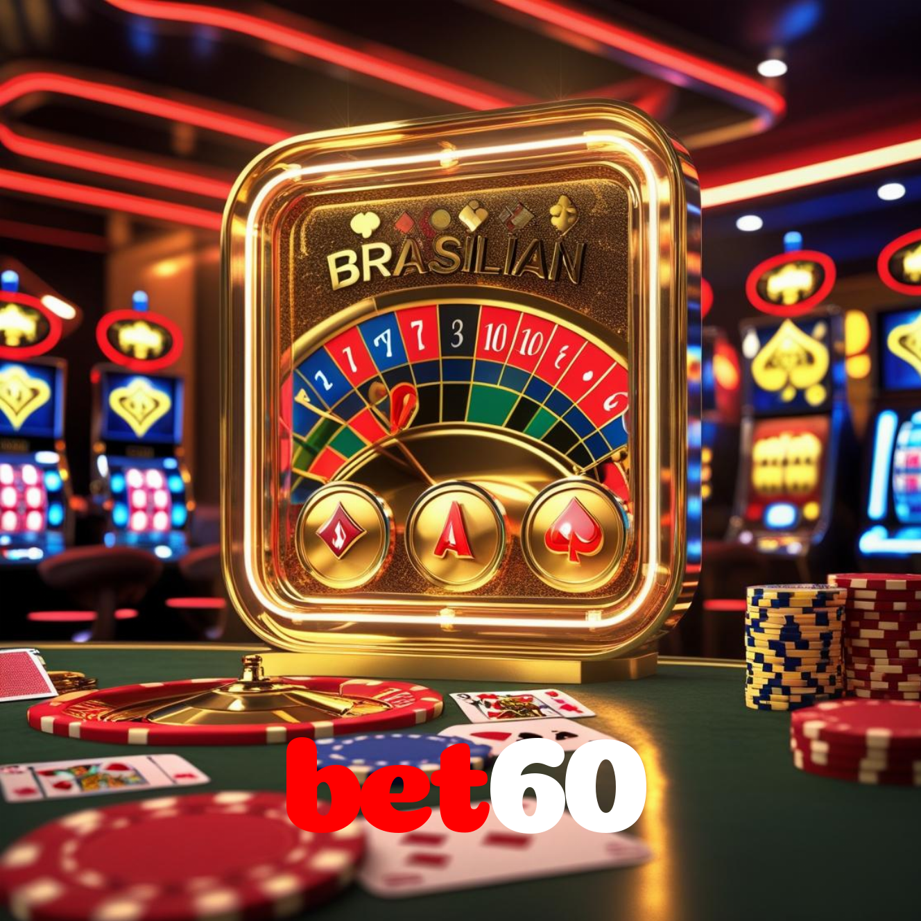 bet60:Aposte no seu time de futebol e ganhe no blackjack e roleta online!