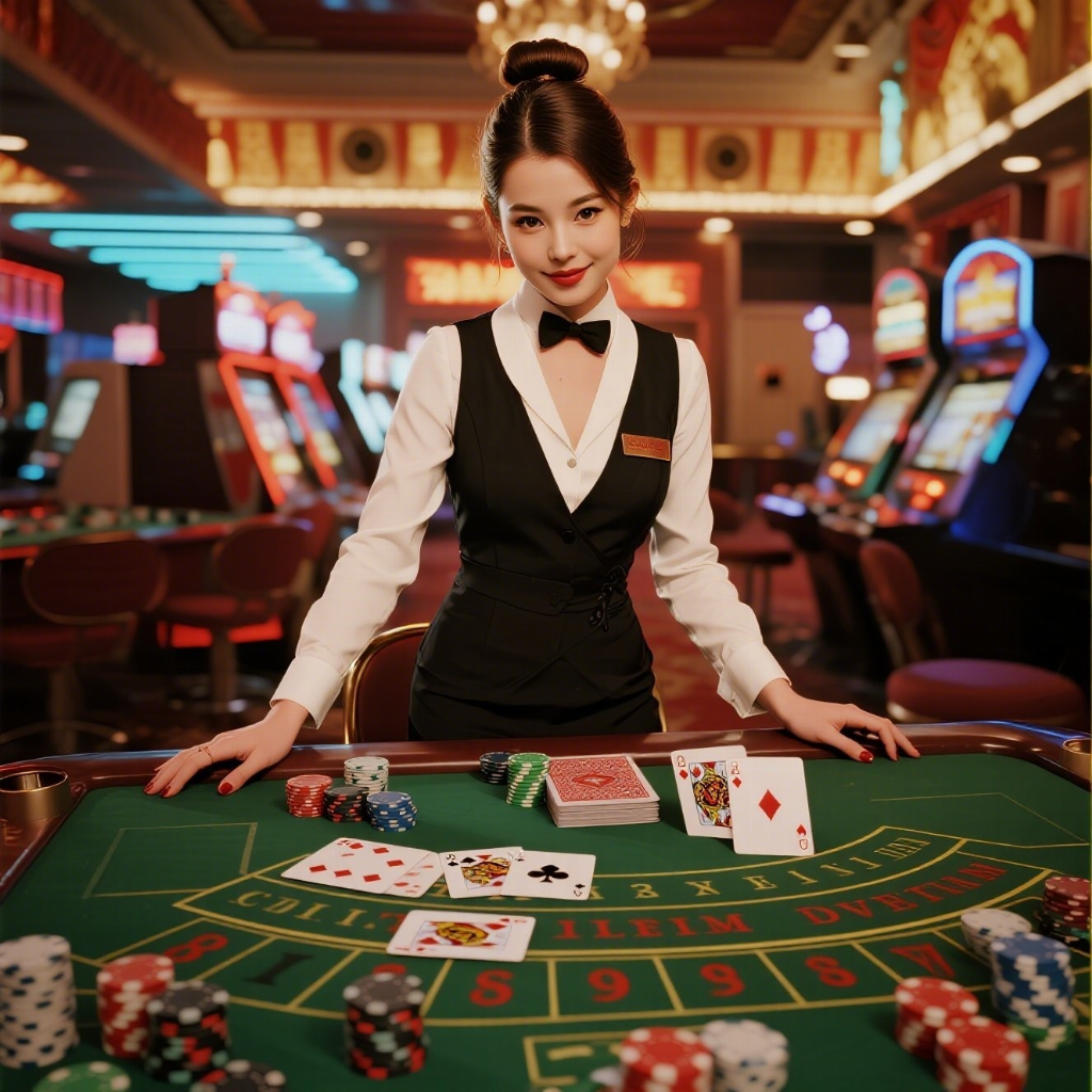 bet60:Em nosso cassino online, sua sorte vai brilhar! Aposte e vença!