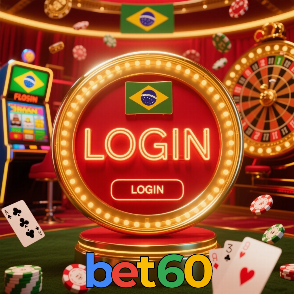 bet60:Gire a roleta e conquiste grandes prêmios em nosso cassino!