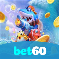 bet60：Jogue nas melhores slots e vença o jackpot agora mesmo!